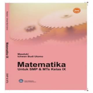 MATEMATIKA