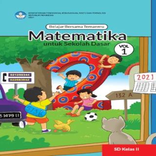 Matematika