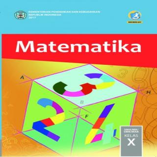 Matematika