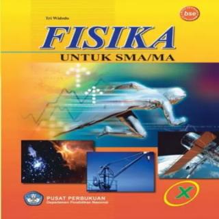 FISIKA