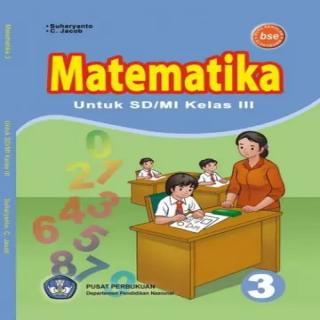 Matematika