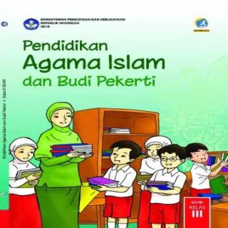 Pendidikan Agama Islam dan Budi Pekerti
