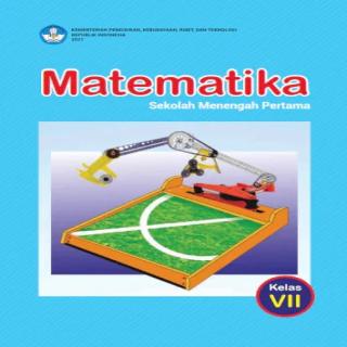 Matematika