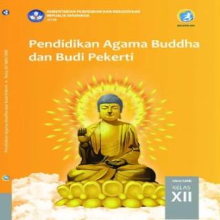 Pendidikan Agama Buddha dan Budi Pekerti