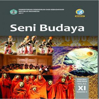 Seni Budaya