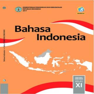 Bahasa Indonesia