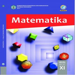Matematika