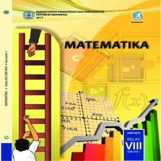 Matematika S1