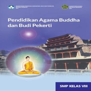 Pendidikan Agama Buddha dan Budi Pekerti
