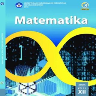 Matematika