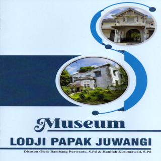 Museum Loji Papak Juwangi