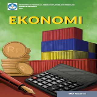 Ekonomi