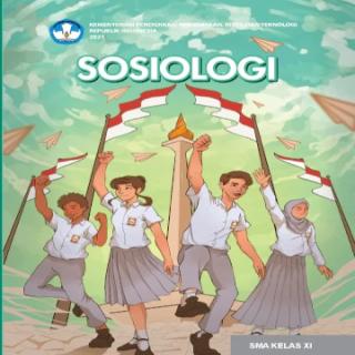 Sosiologi