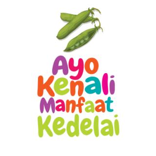 Ayo Kenali Manfaat Kedelai