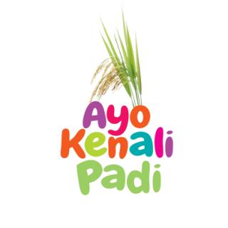 Ayo Kenali Padi