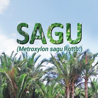 SAGU