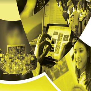 Mencari Informasi Terkini, BAHASA INDONESIA PAKET B SETARA SMP/Mts