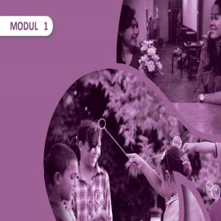 Getting Acquaintance, EASY ENGLISH for PACKAGE B