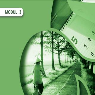 Let's Start the Day, EASY ENGLISH for PACKAGE B