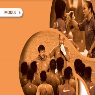 Attention, Please, EASY ENGLISH for PACKAGE B