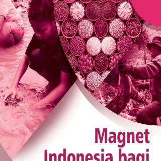 Sejarah Inonesia Paket C Setara SMA/MA Kelas XI Modul Tema 6 : Magnet Indonesia bagi Bangsa Eropa