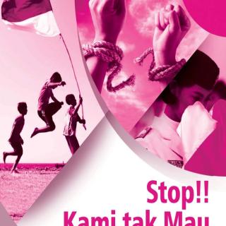 Sejarah Indonesia Paket C Setara SMA/MA Kelas XI Modul Tema 8 : Stop, Kami Tak Mau Dijajah Lagi