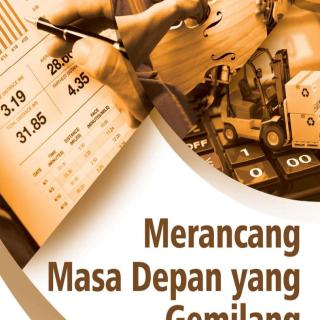 Sejarah peminatan Paket C Setara SMA/MA Kelas XI Modul Tema 7 : Merancang Masa Depan yang Gemilang