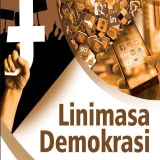 Pendidikan Pancasila dan Kewarganegaraan Paket C Setara SMA/MA Kelas XI Modul Tema 7 : Linimasa Demokrasi