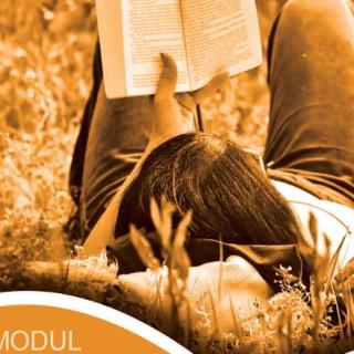 Bahasa Indonesia Paket C Setara SMA/MA Kelas XII Modul Tema 15 : Berani Menyampaikan Pendapat