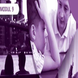 Bahasa Inggris Paket C Setara SMA/MA Kelas XI Modul Tema 9 : Let me know