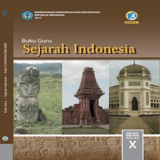 Sejarah Indonesia