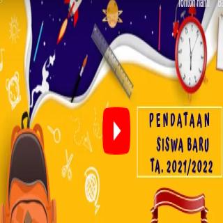 PROFIL SD MUH PK BOYOLALI