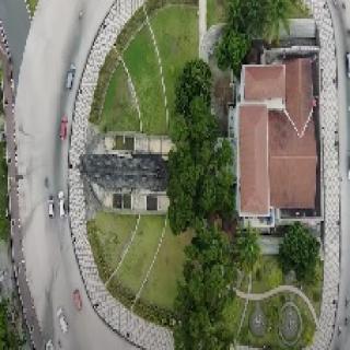 PROFIL RSUD PANDAN ARANG KABUPATEN BOYOLALI