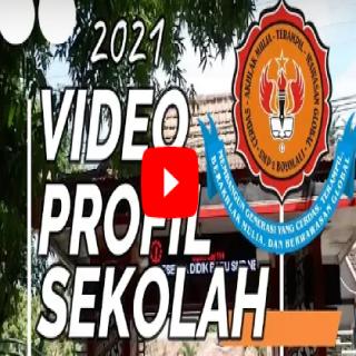 PROFIL SEKOLAH SMP NEGERI 2 BOYOLALI