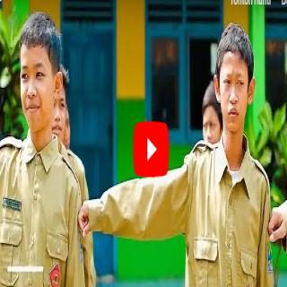 PROFIL SMP MUHAMMADIYAH 04 SAMBI, BOYOLALI