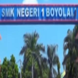 PROFIL SMK NEGERI 1 BOYOLALI
