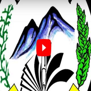 PROFIL SMK NEGERI 1 SELO KAB.BOYOLALI JAWA TENGAH