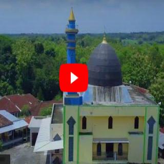 Company Profile SMK Muhammadiyah 1 Boyolali