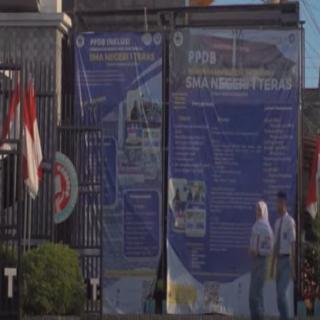 PROFIL SMA NEGERI 1 TERAS