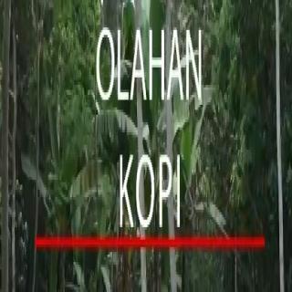 VIDEO PROFIL POTENSI INVESTASI OLAHAN KOPI BOYOLALI