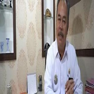 Profil Kecamatan Mojosongo, Boyolali