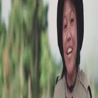 Kecamatan Tamansari Kabupaten Boyolali: Kecamatan Konservasi sebagai Bentuk Konservasi Air