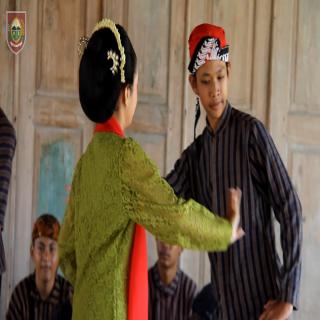 Kisah Umbul Gemuling - BKC Shofifest 2024