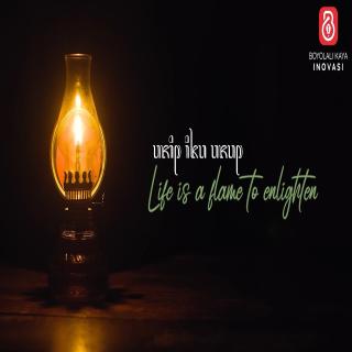 Buku Boyolali Kaya Inovasi_Volume 1