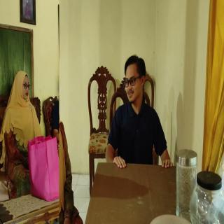 Praktik Baik UPG Pembantu UPT SMPN 2 Cepogo Boyolali